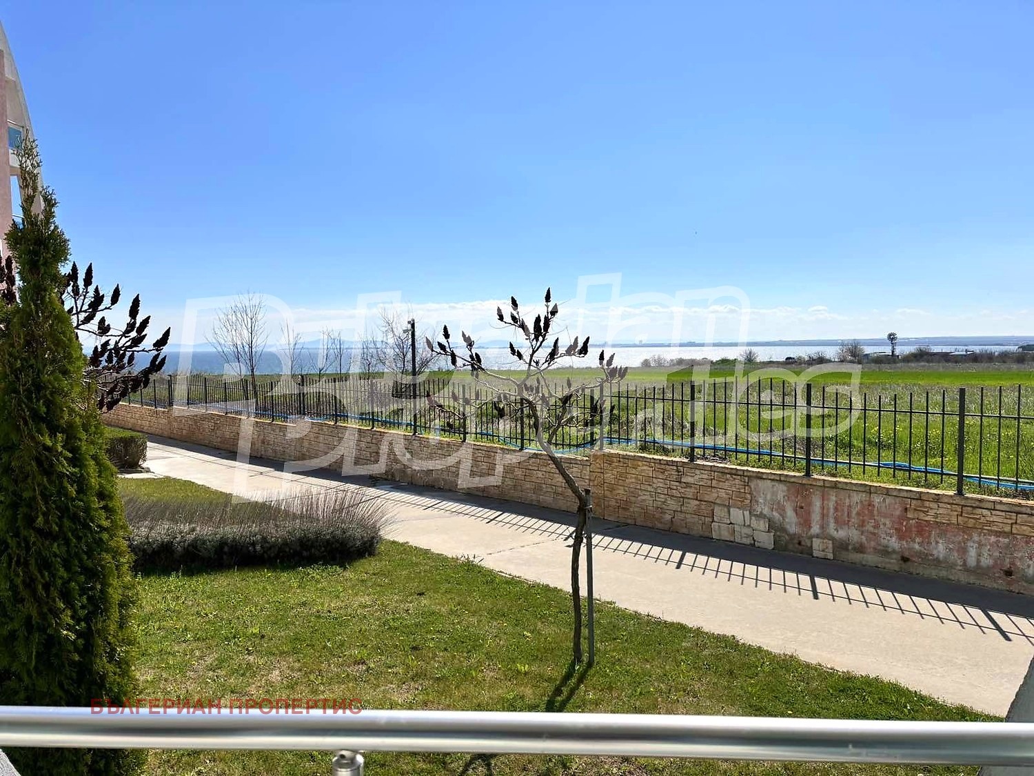 ������� 2-����� | Imot.bg � ����������� 6