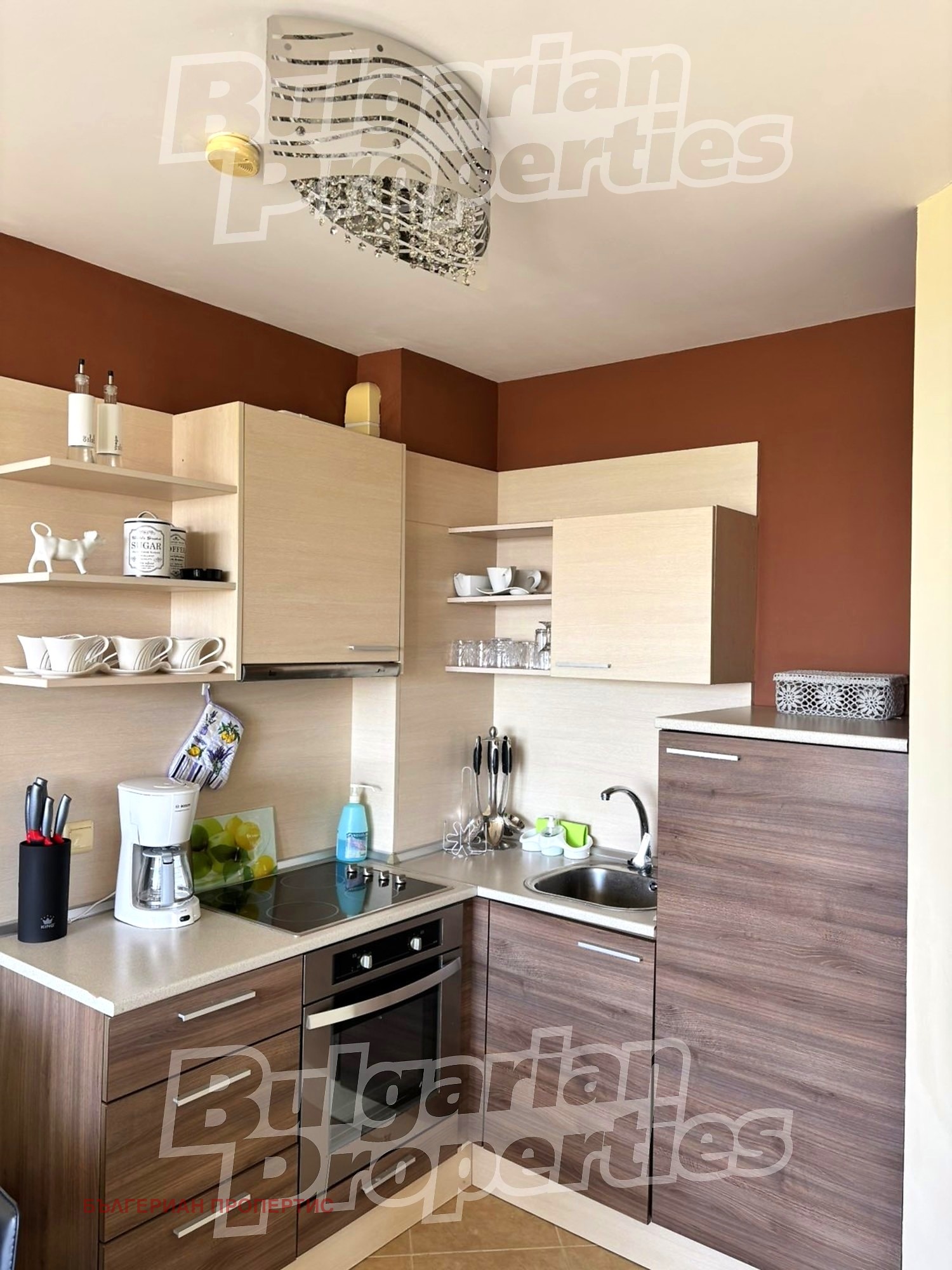 ������� 2-����� | Imot.bg � ����������� 16