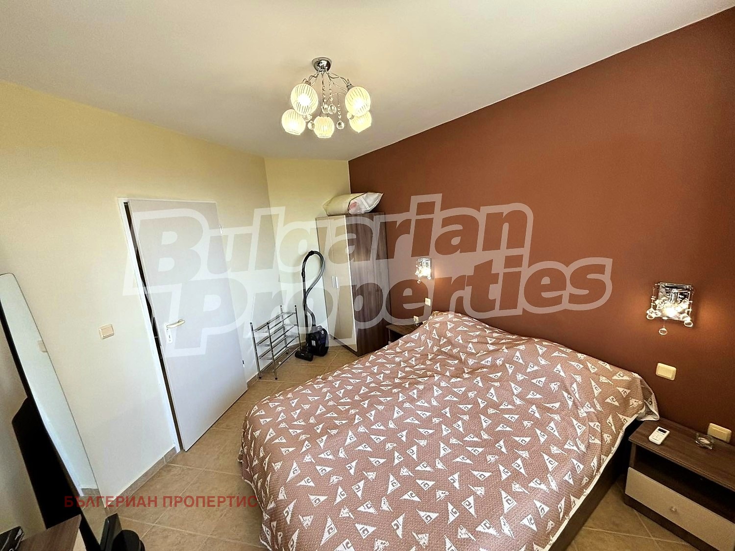 ������� 2-����� | Imot.bg � ����������� 13