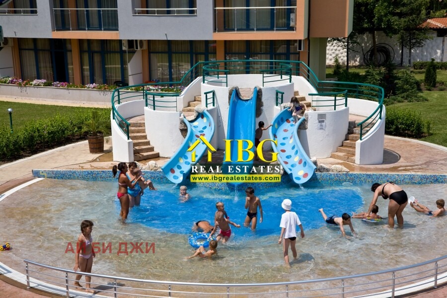 ������� 2-����� | Imot.bg � ����������� 11