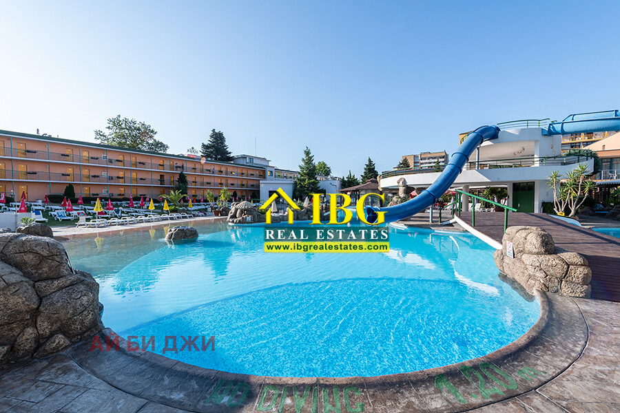 ������� 2-����� | Imot.bg � ����������� 13