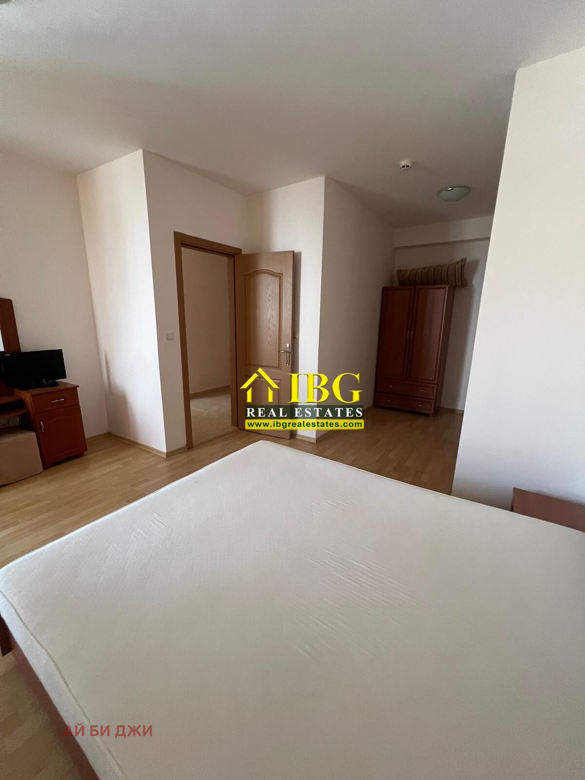 ������� 2-����� | Imot.bg � ����������� 8