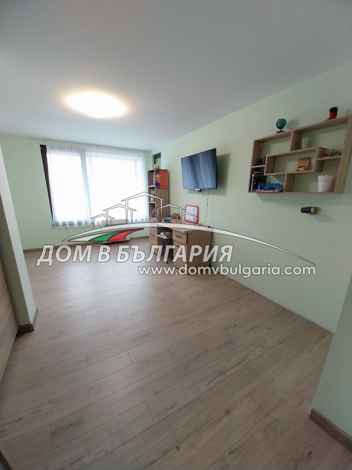 Продава 3-СТАЕН | Imot.bg — изображение 11