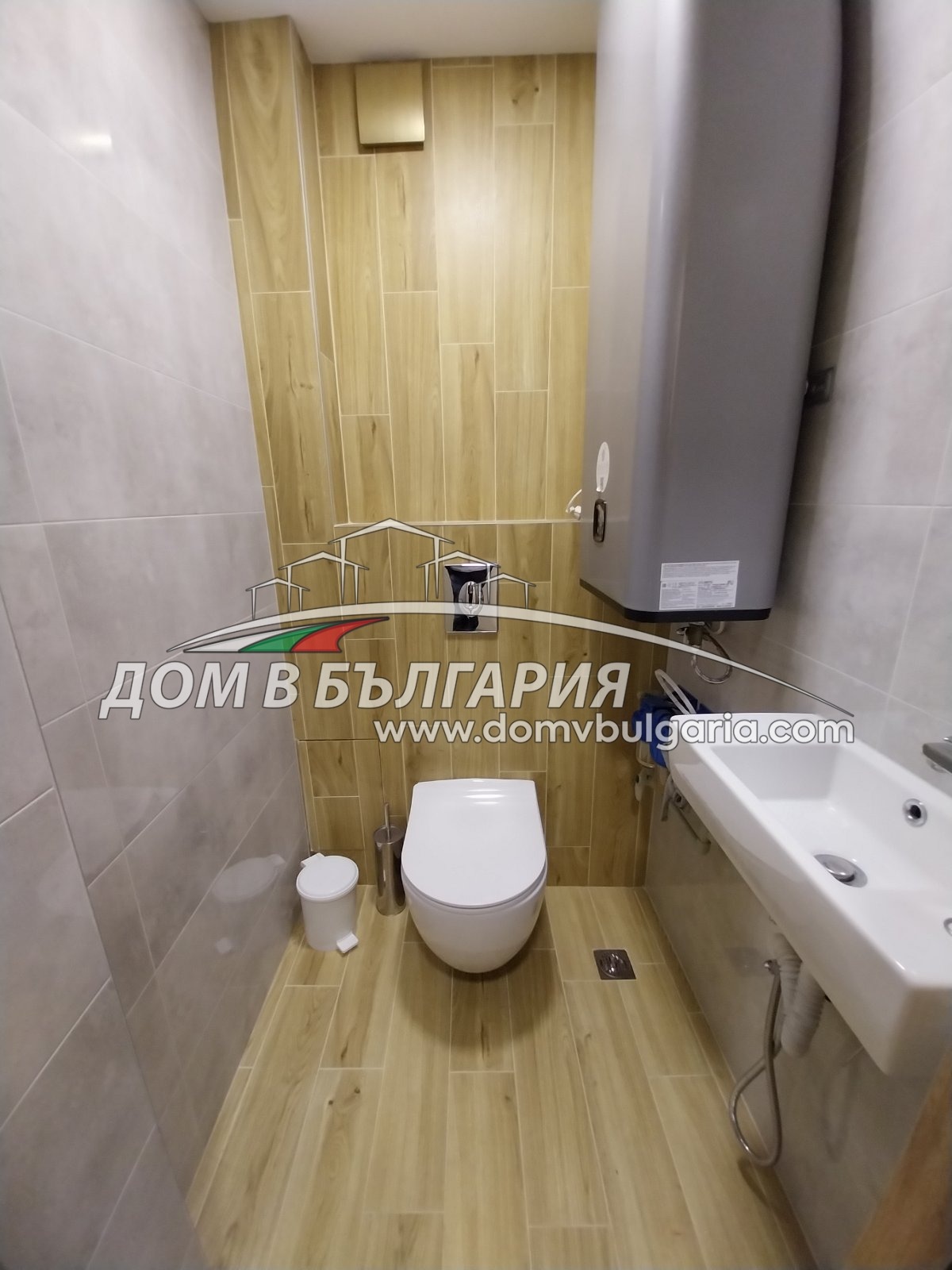 Продава 3-СТАЕН | Imot.bg — изображение 12