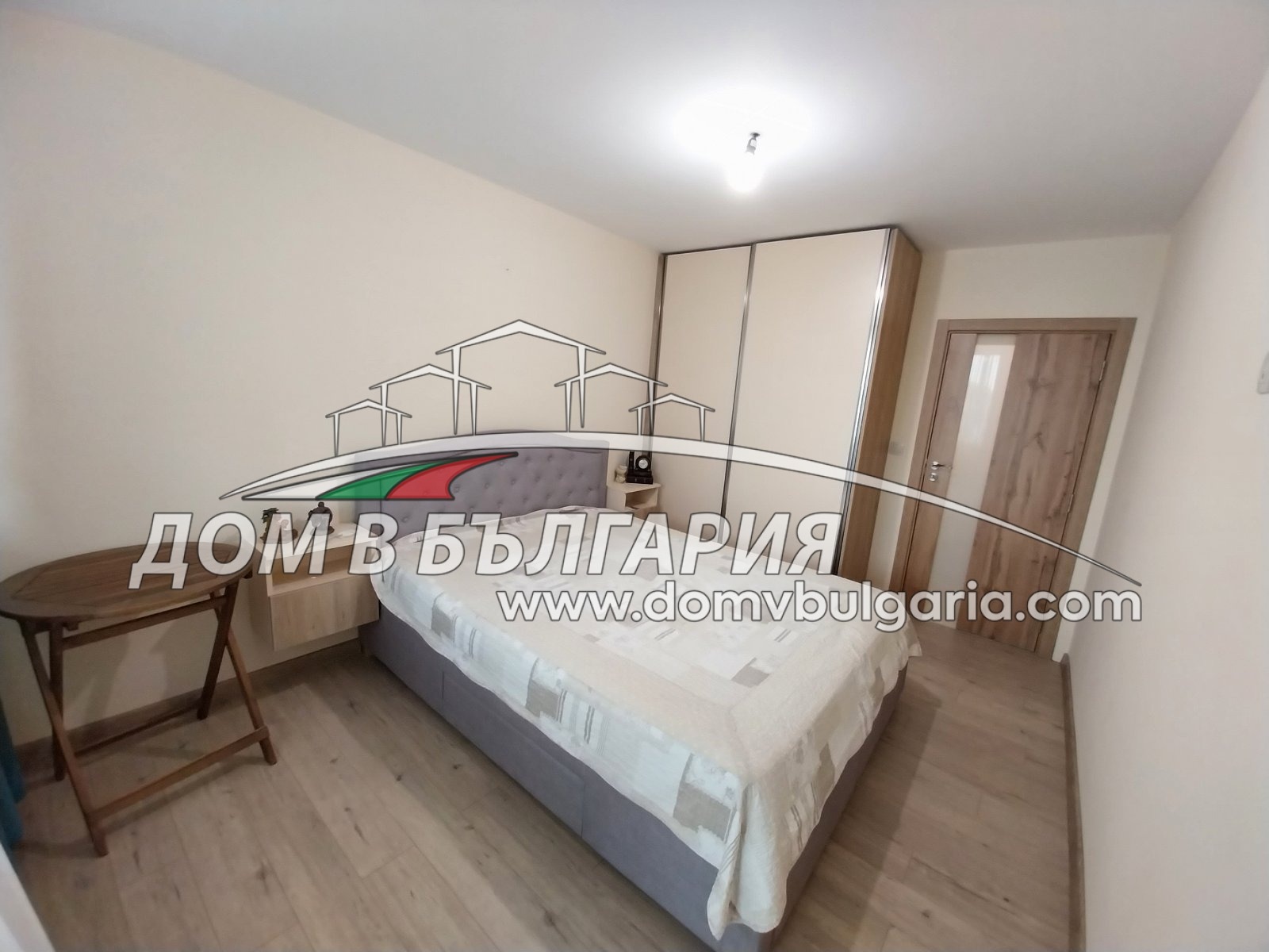 Продава 3-СТАЕН | Imot.bg — изображение 8