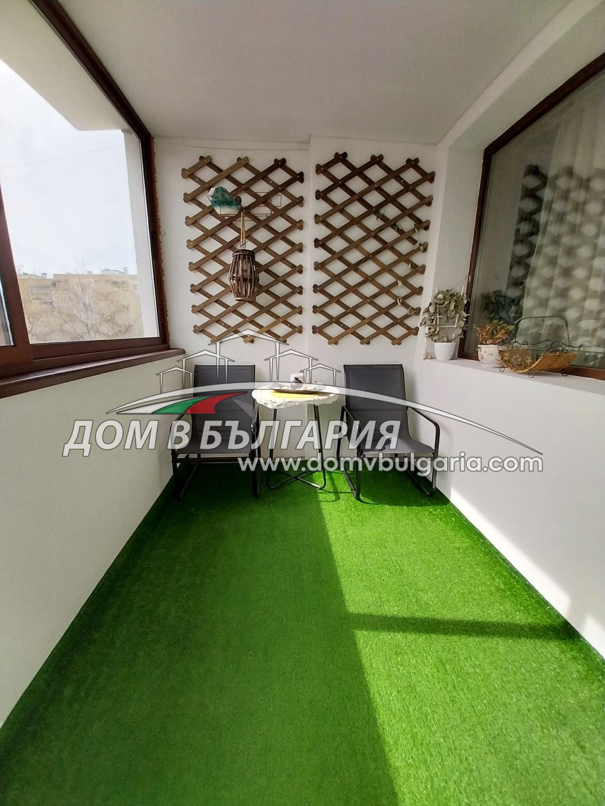 Продава 3-СТАЕН | Imot.bg — изображение 17