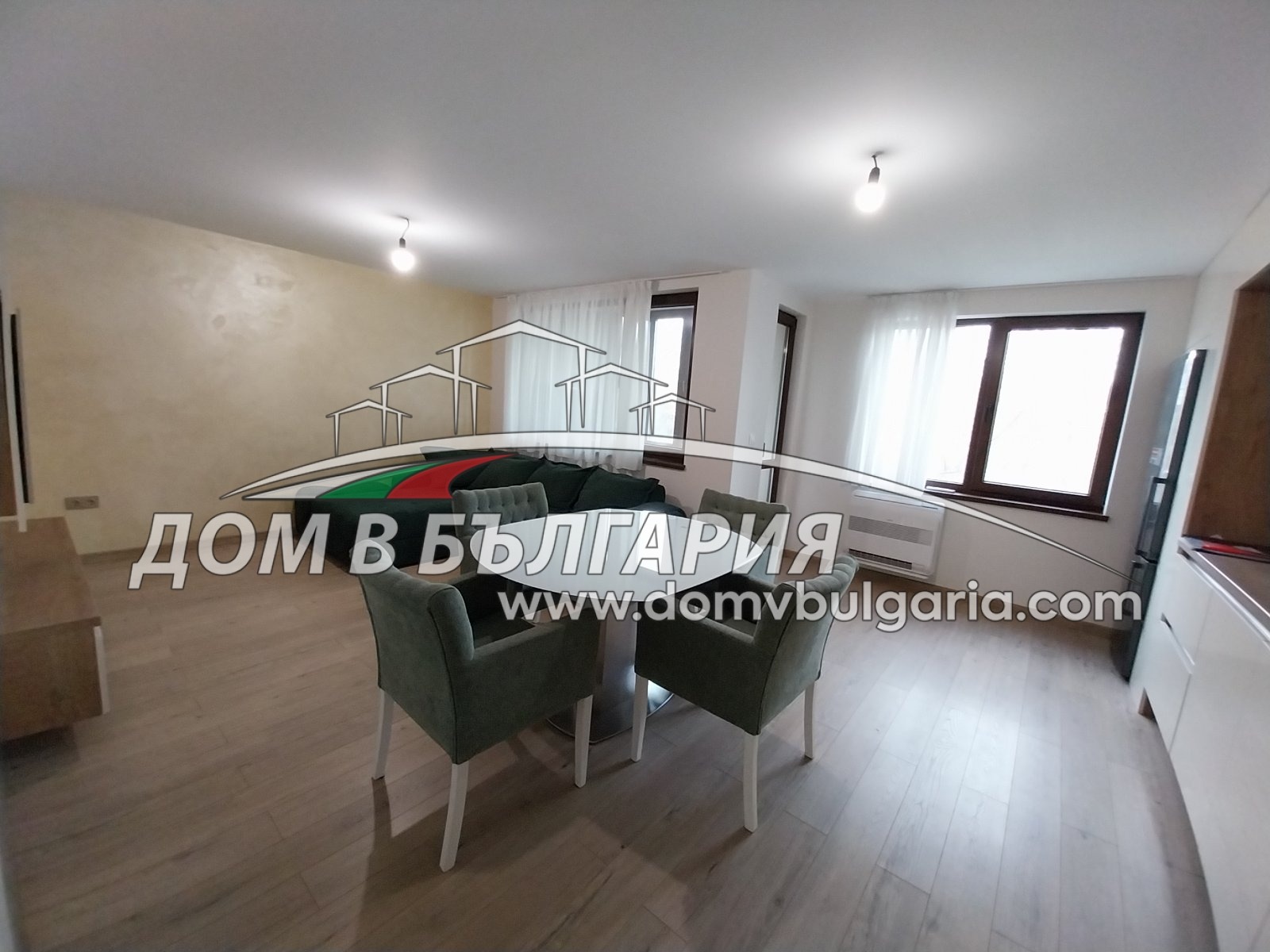 Продава 3-СТАЕН | Imot.bg — изображение 2