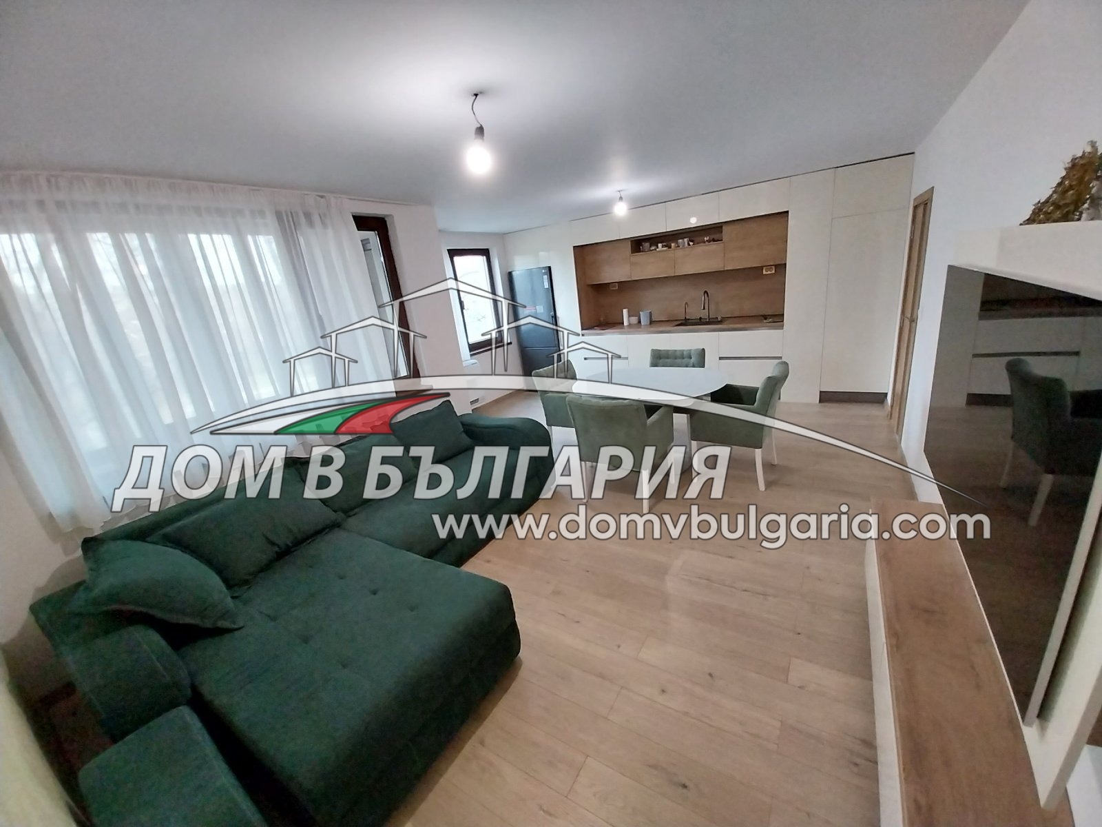 Продава 3-СТАЕН | Imot.bg — изображение 1