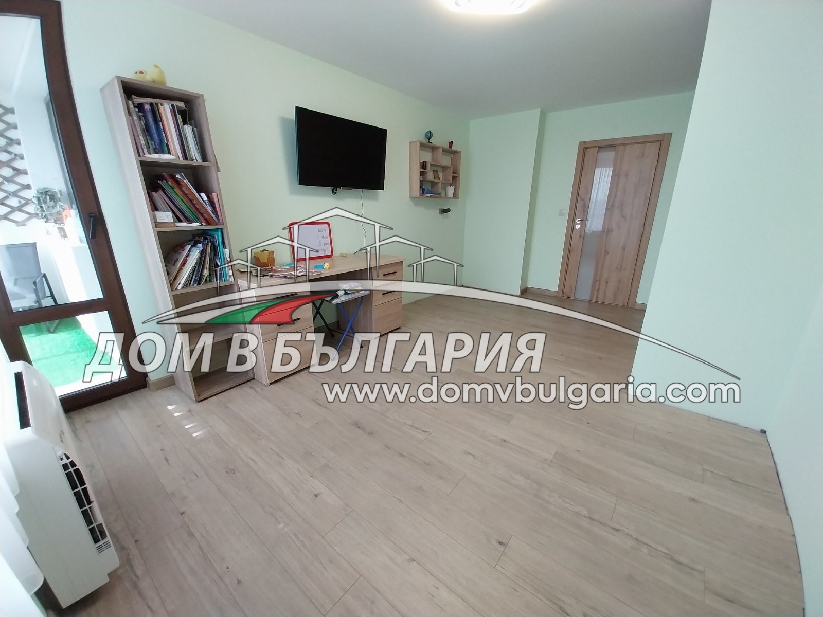 Продава 3-СТАЕН | Imot.bg — изображение 10