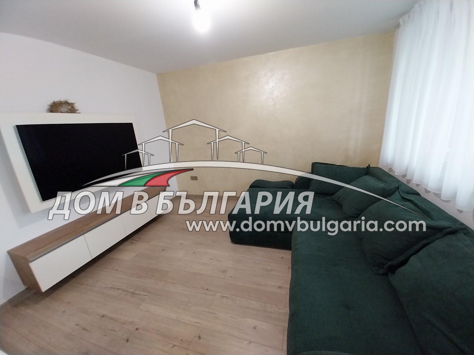 Продава 3-СТАЕН | Imot.bg — изображение 5
