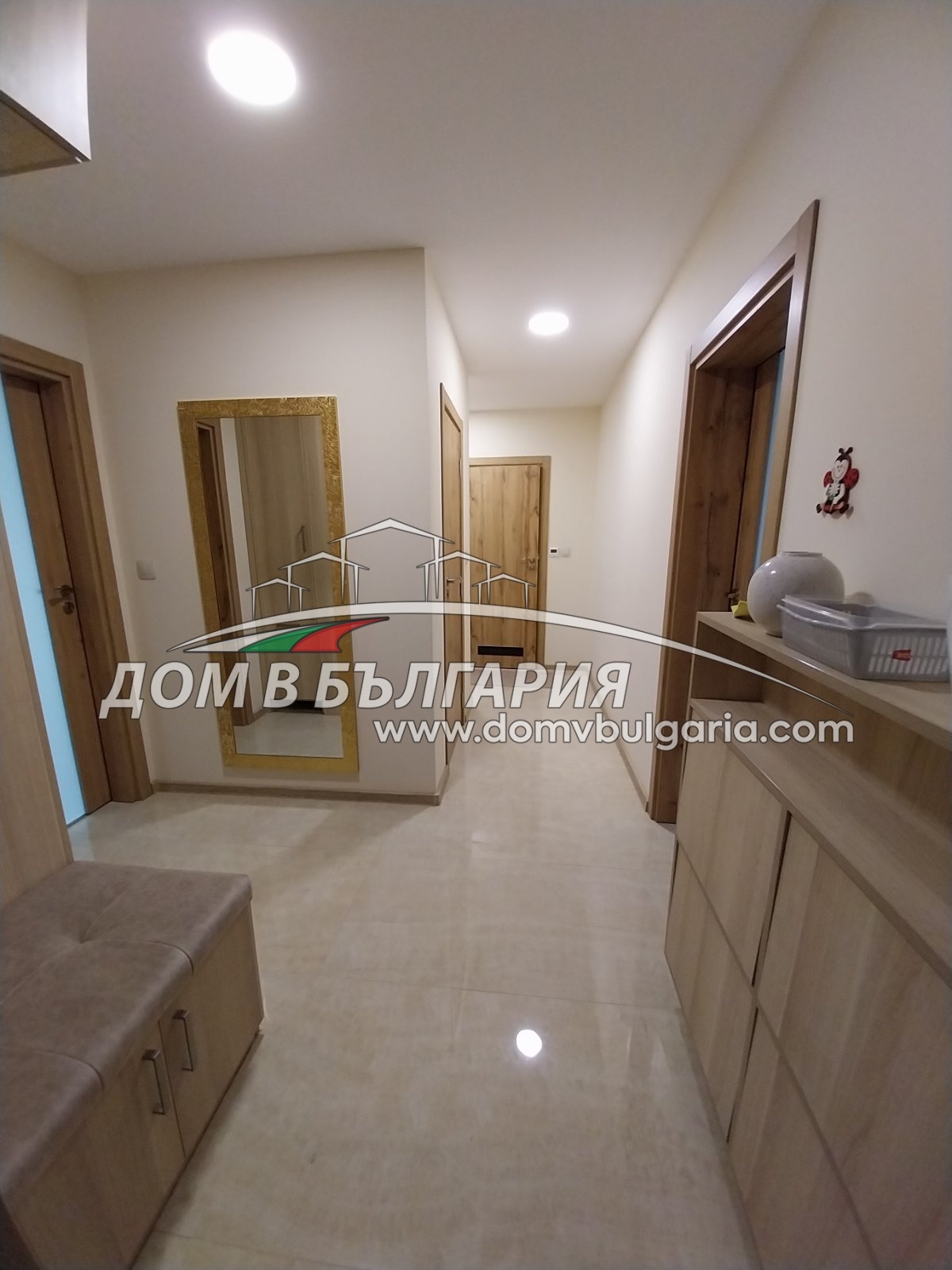 Продава 3-СТАЕН | Imot.bg — изображение 15