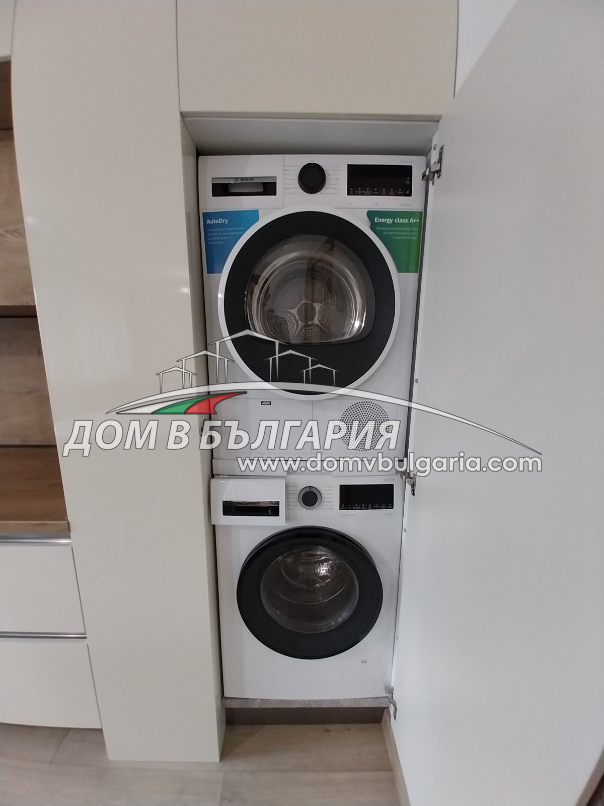 Продава 3-СТАЕН | Imot.bg — изображение 6