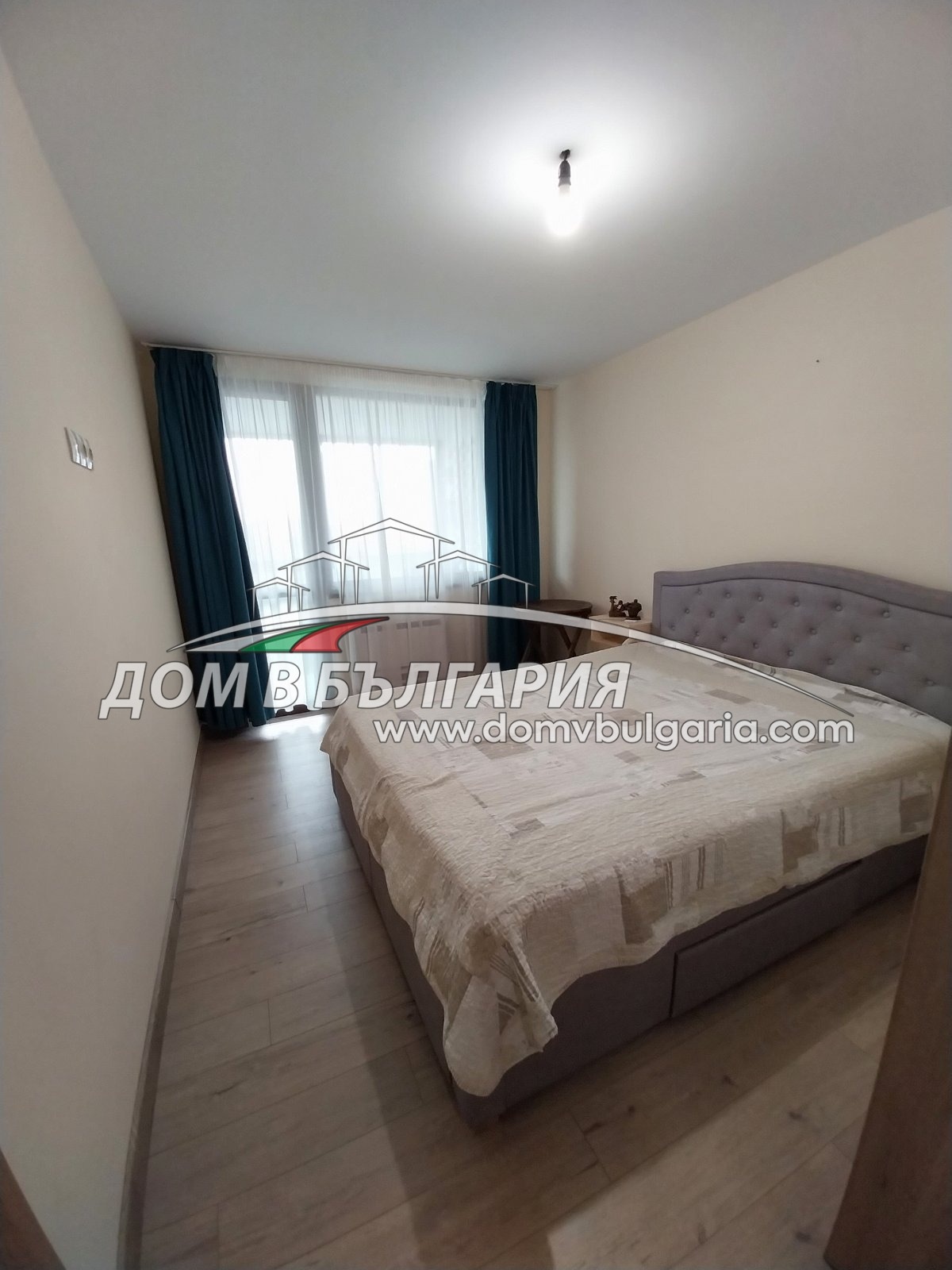 Продава 3-СТАЕН | Imot.bg — изображение 9