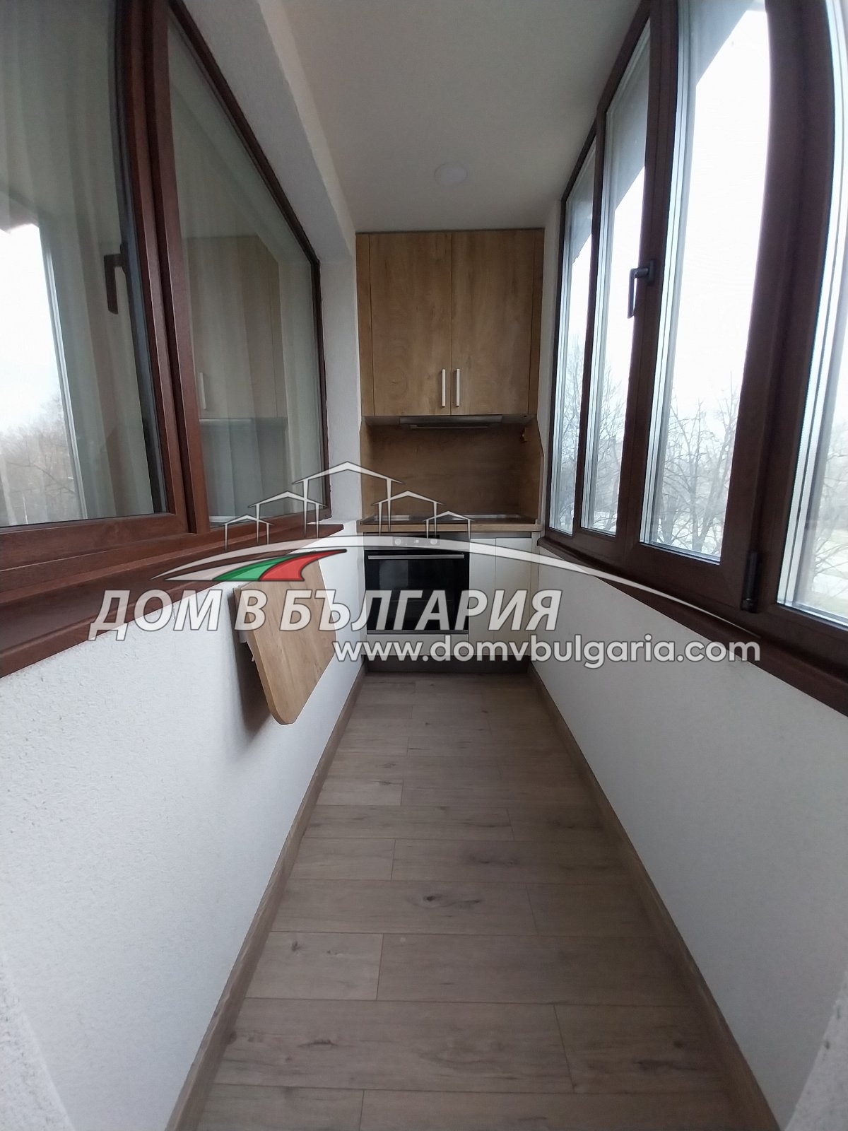 Продава 3-СТАЕН | Imot.bg — изображение 7