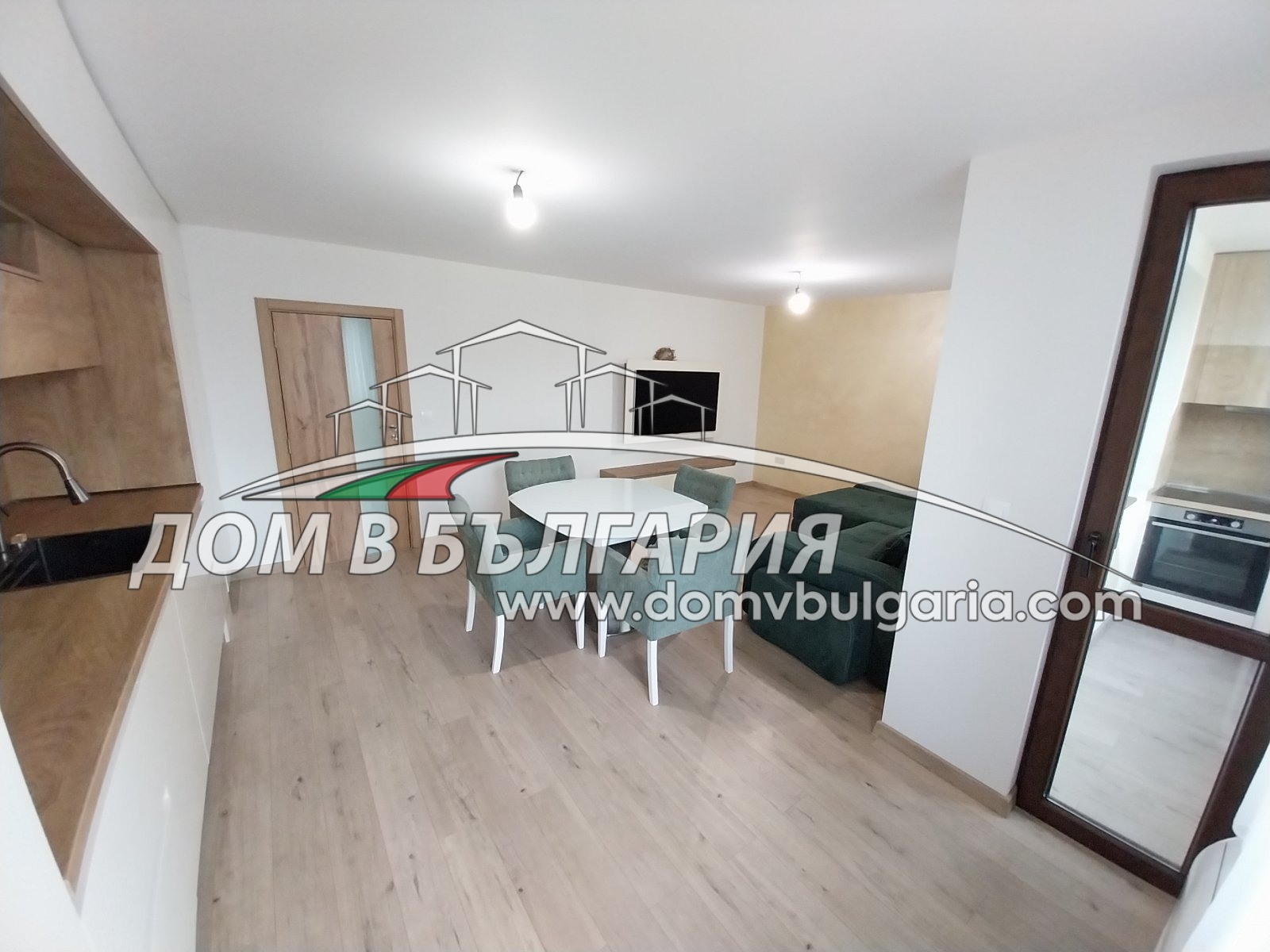 Продава 3-СТАЕН | Imot.bg — изображение 3