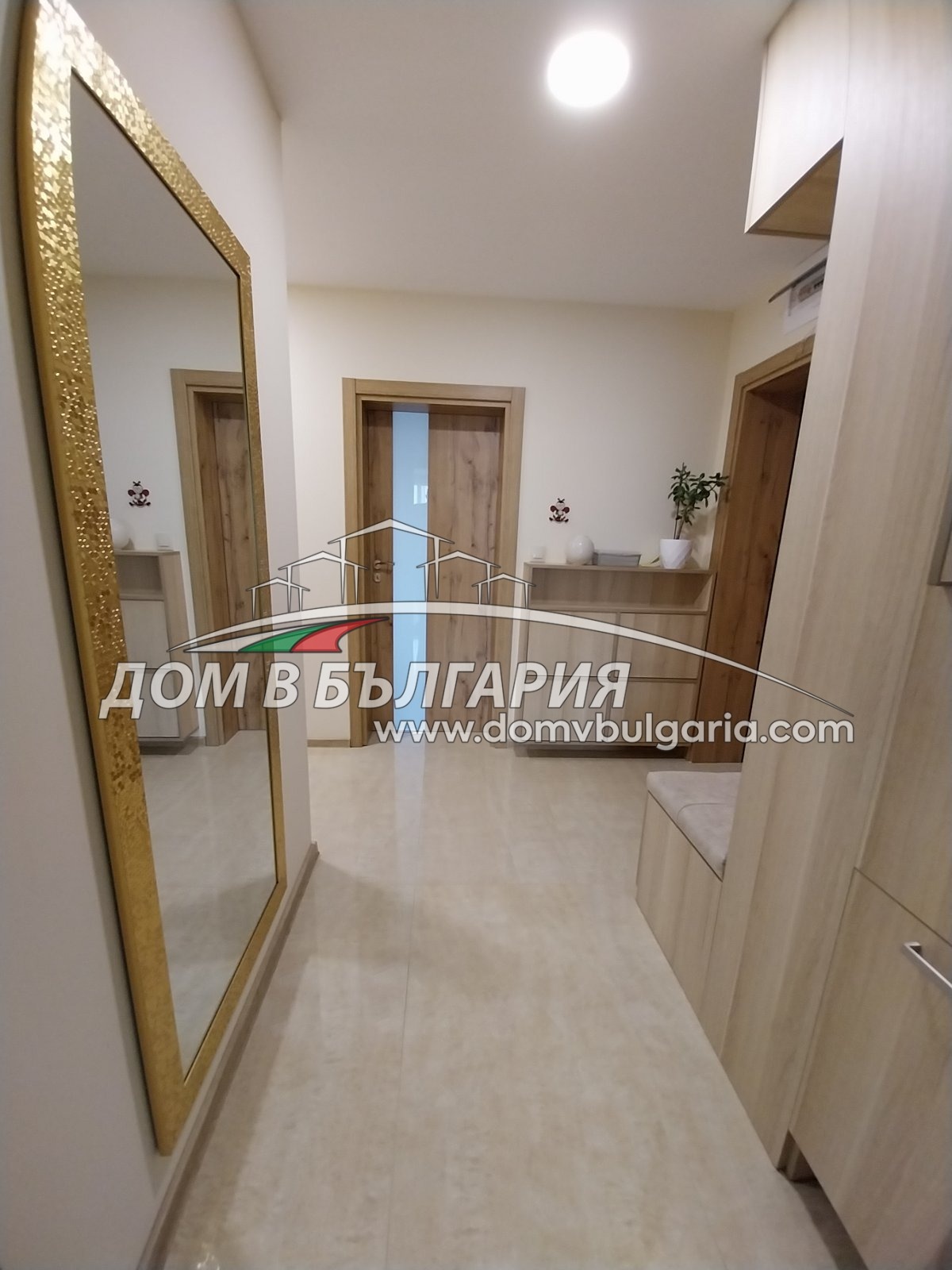 Продава 3-СТАЕН | Imot.bg — изображение 14