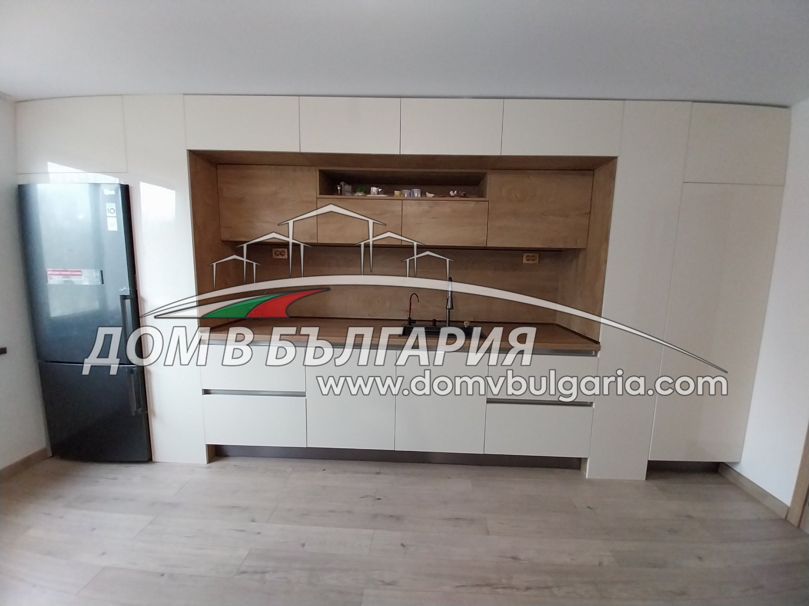 Продава 3-СТАЕН | Imot.bg — изображение 4