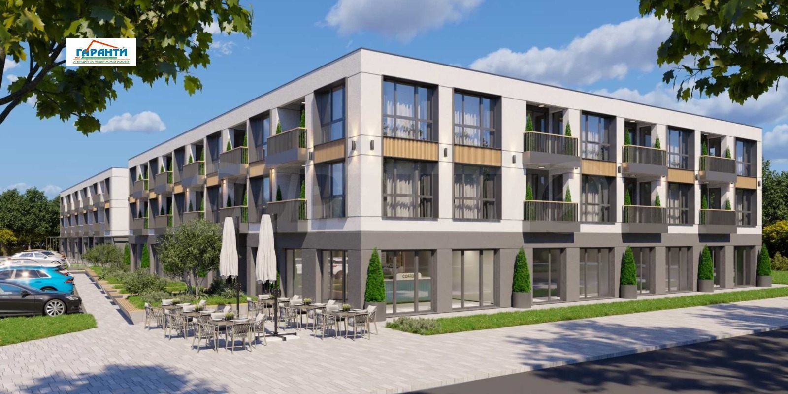 Продава 3-СТАЕН | Imot.bg — изображение 1