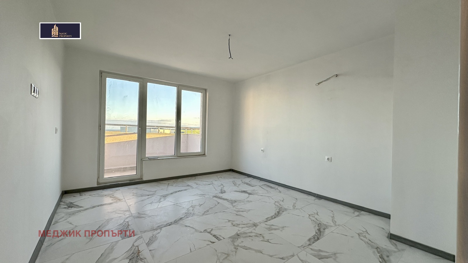 ������� 3-����� | Imot.bg � ����������� 15