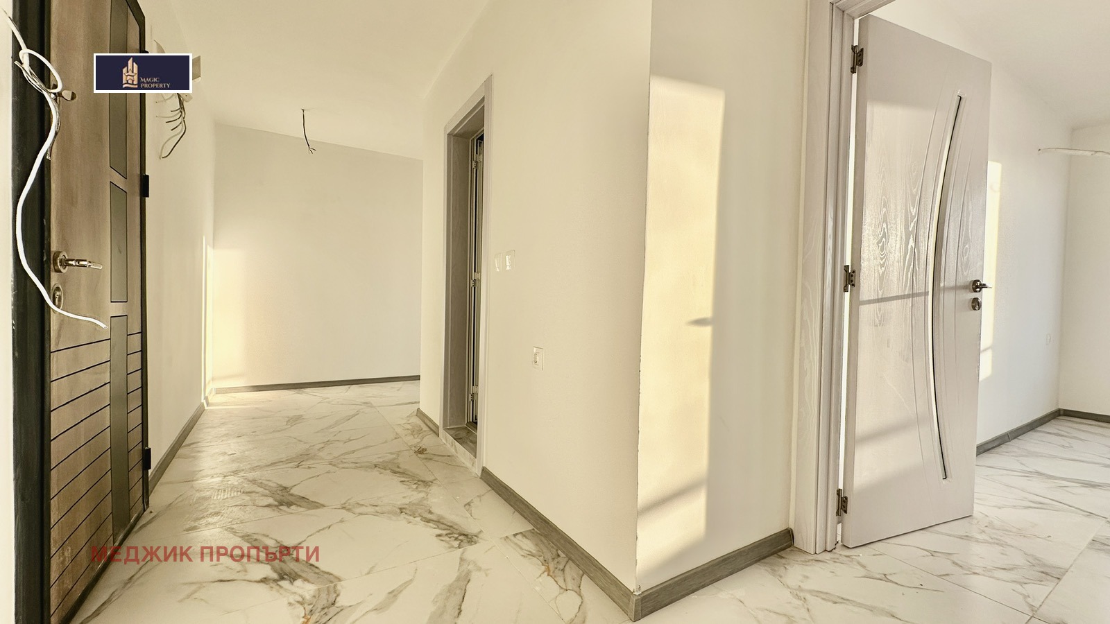 ������� 3-����� | Imot.bg � ����������� 14