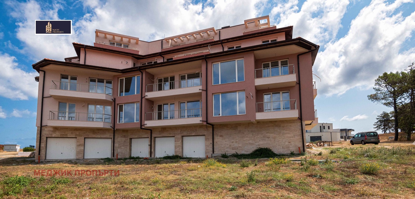 ������� 3-����� | Imot.bg � ����������� 4