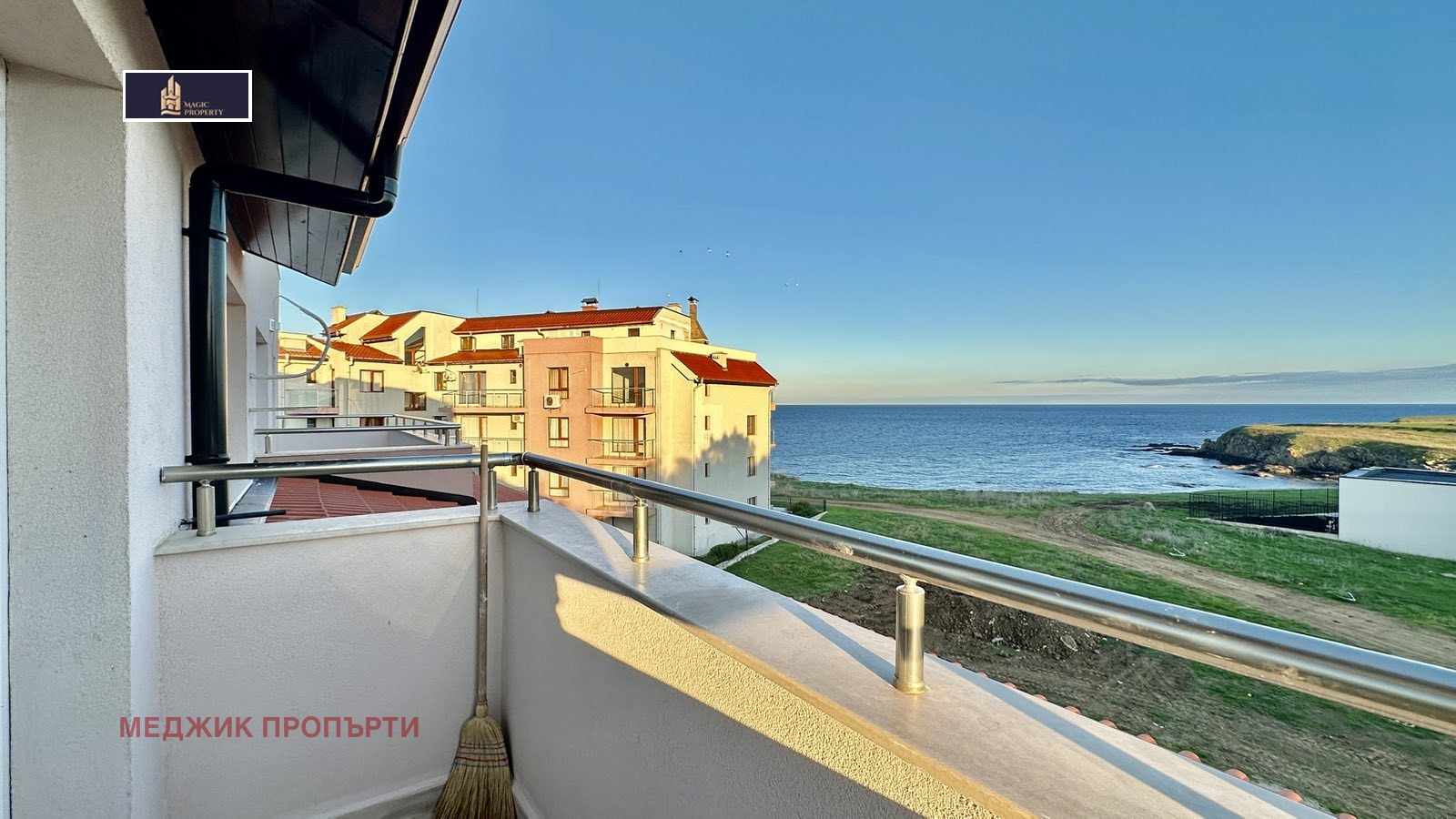 ������� 3-����� | Imot.bg � ����������� 7