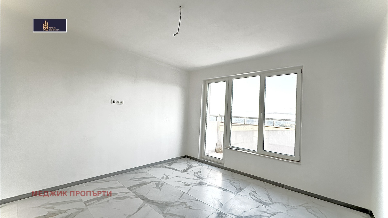 ������� 3-����� | Imot.bg � ����������� 13