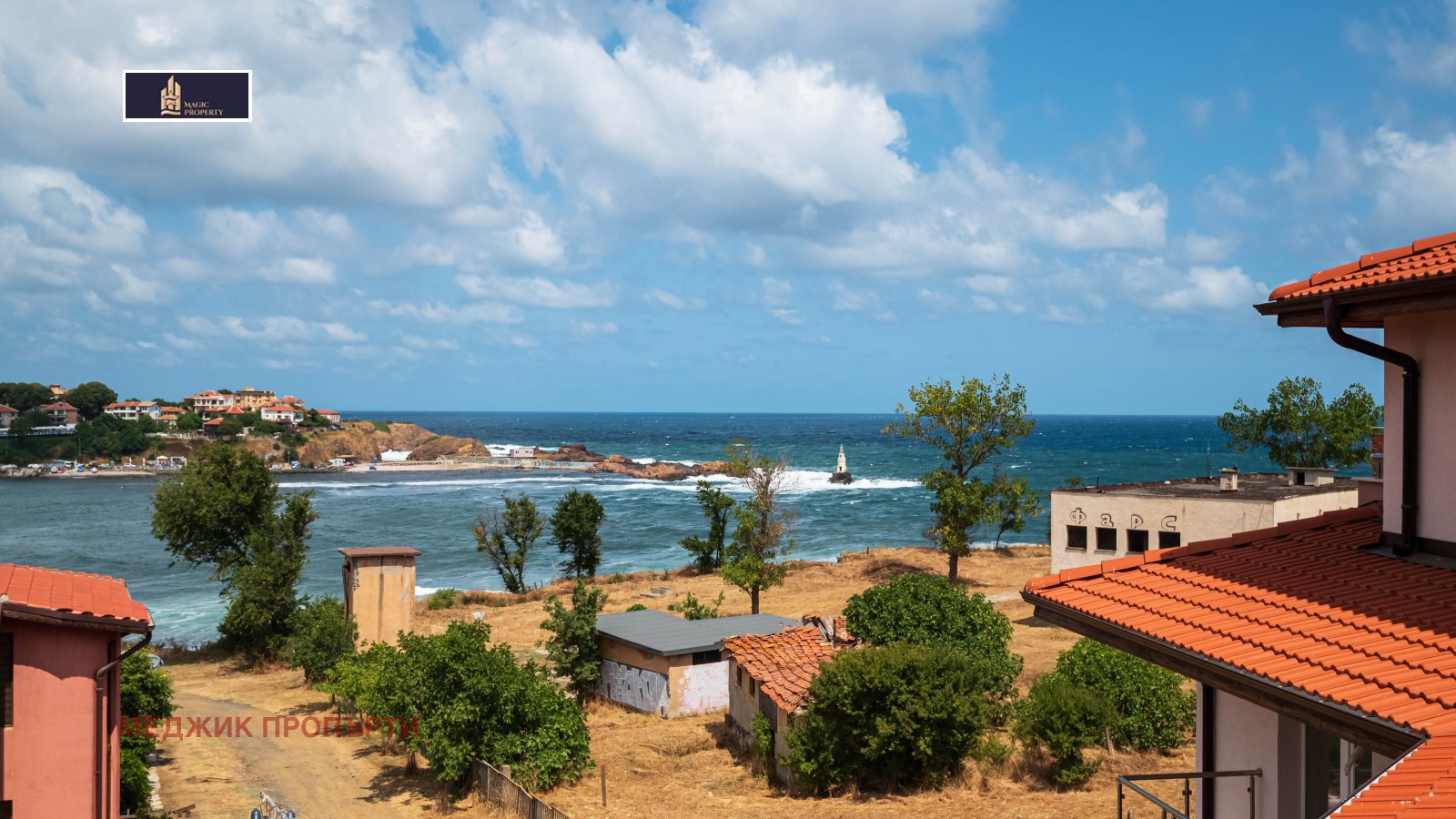 ������� 3-����� | Imot.bg � ����������� 3