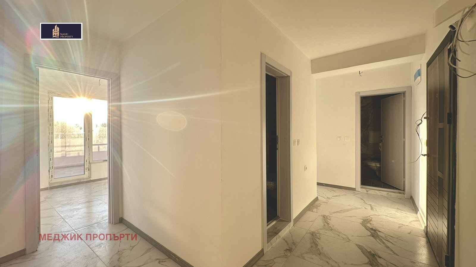 ������� 3-����� | Imot.bg � ����������� 9