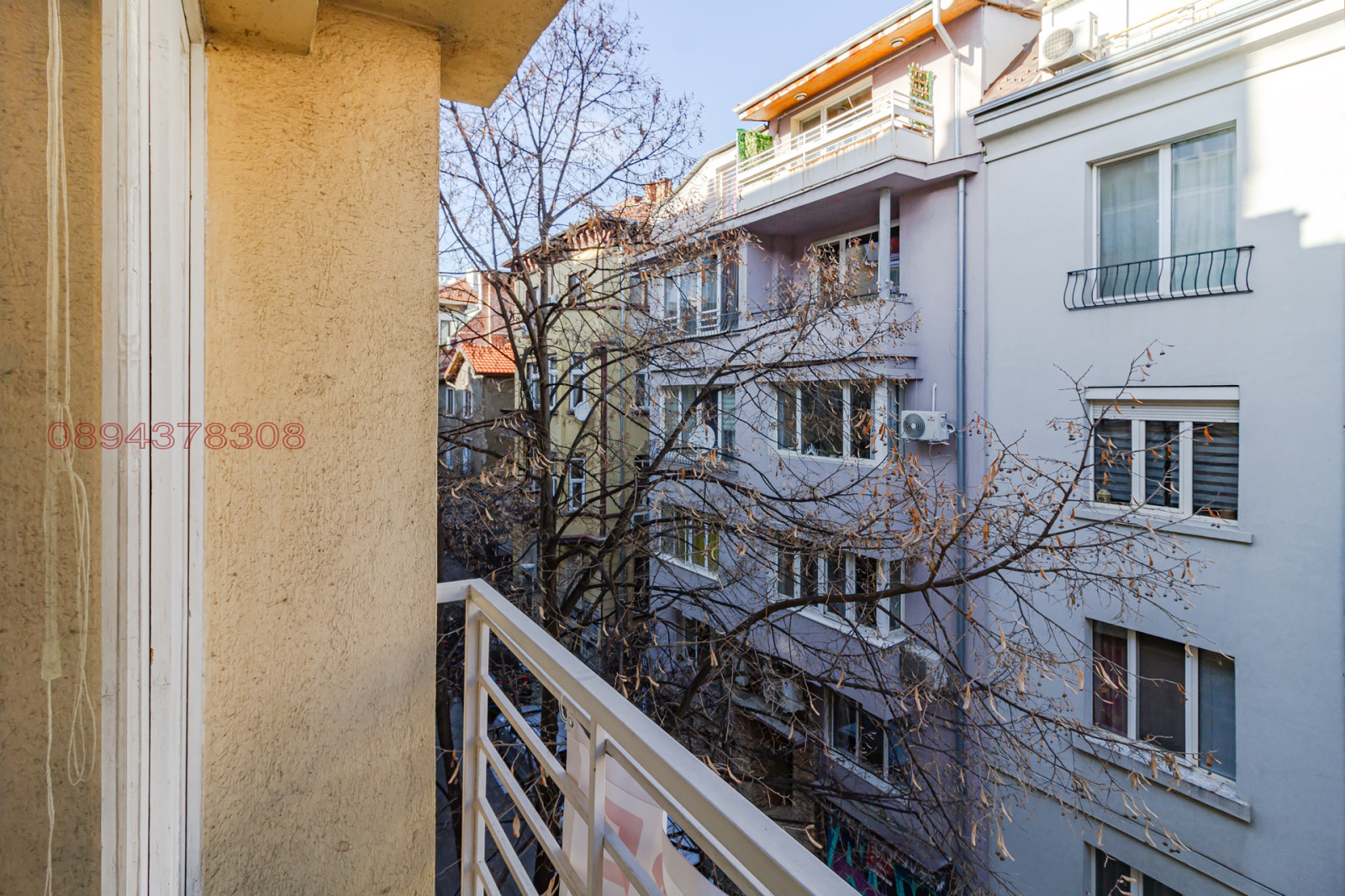 ������� 3-����� | Imot.bg � ����������� 9