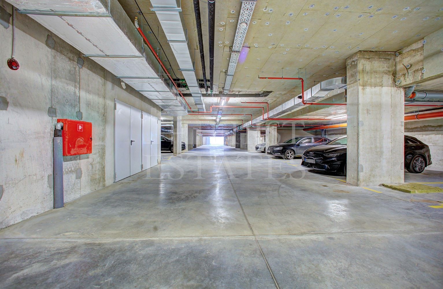 Продава 4-СТАЕН | Imot.bg — изображение 10