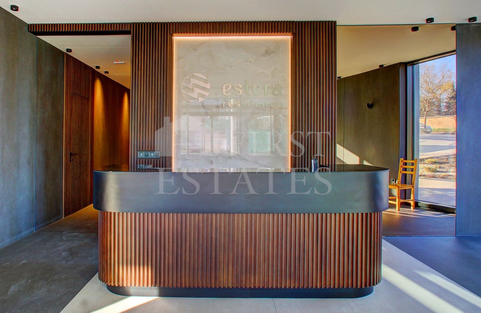 Продава 4-СТАЕН | Imot.bg — изображение 14