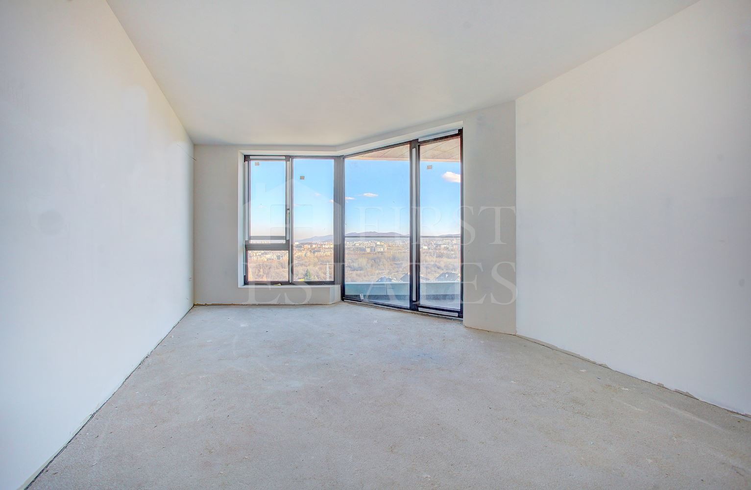 Продава 4-СТАЕН | Imot.bg — изображение 4