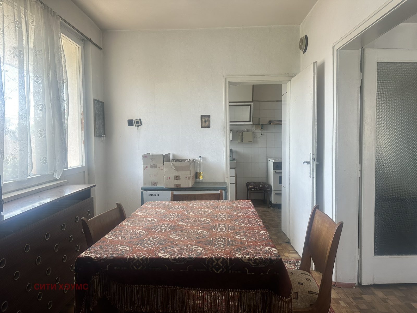 ������� 4-����� | Imot.bg � ����������� 5