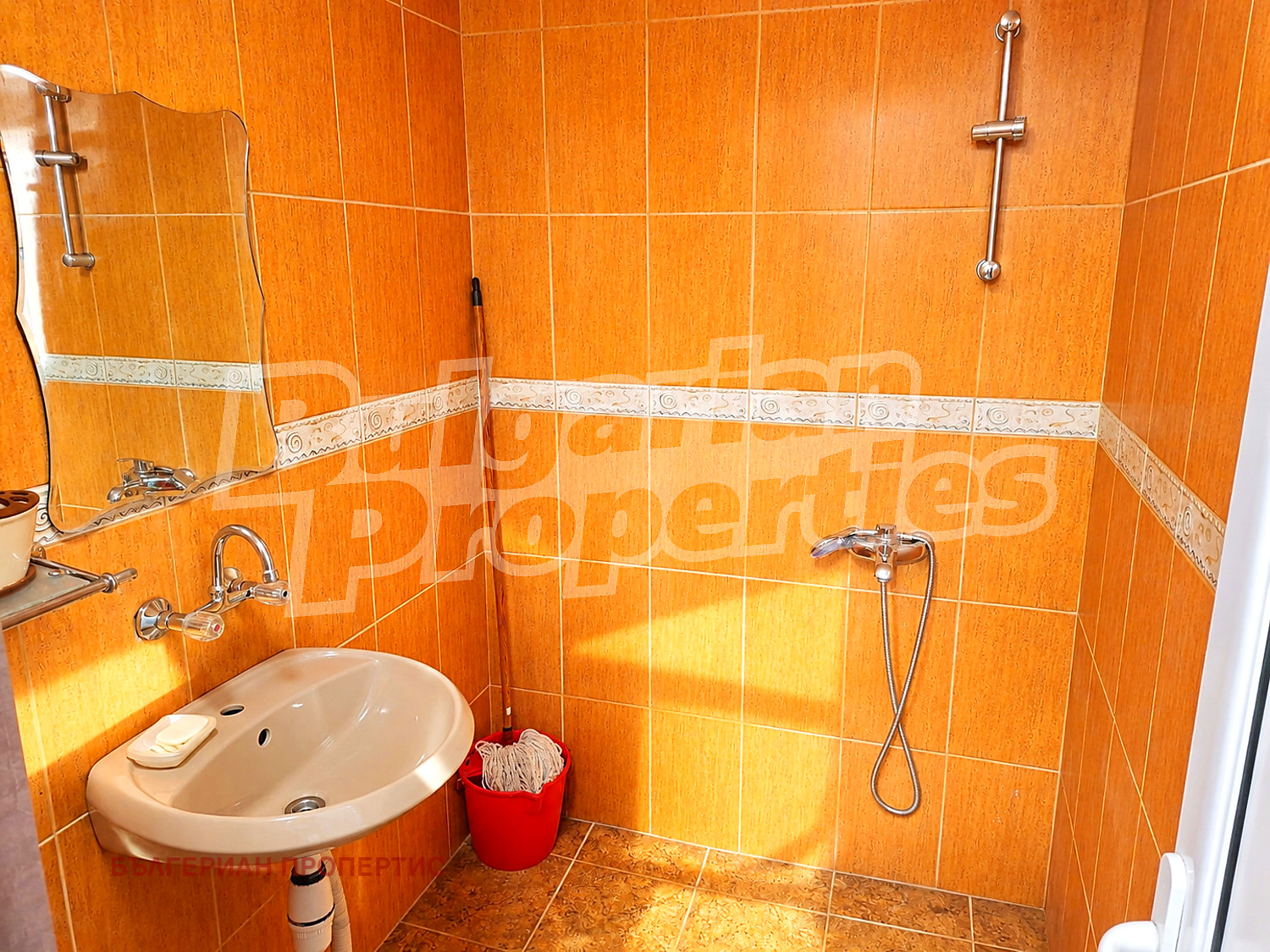 ������� 4-����� | Imot.bg � ����������� 11