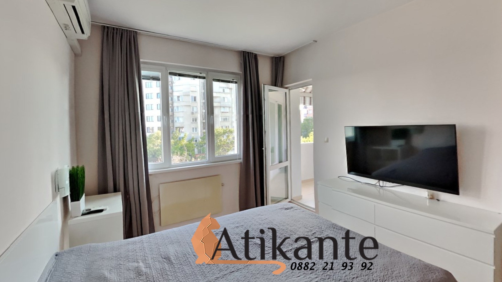 ������� 4-����� | Imot.bg � ����������� 10