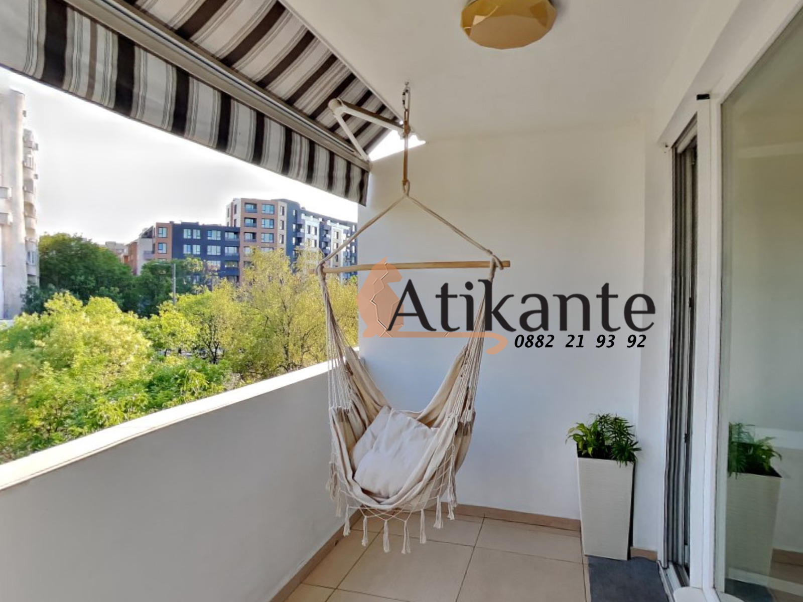 ������� 4-����� | Imot.bg � ����������� 15