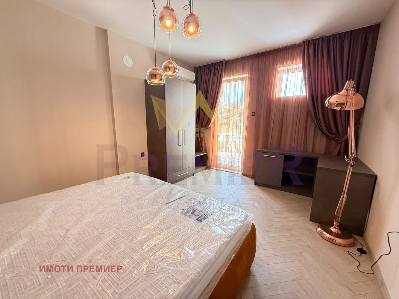 ������� 4-����� | Imot.bg � ����������� 6