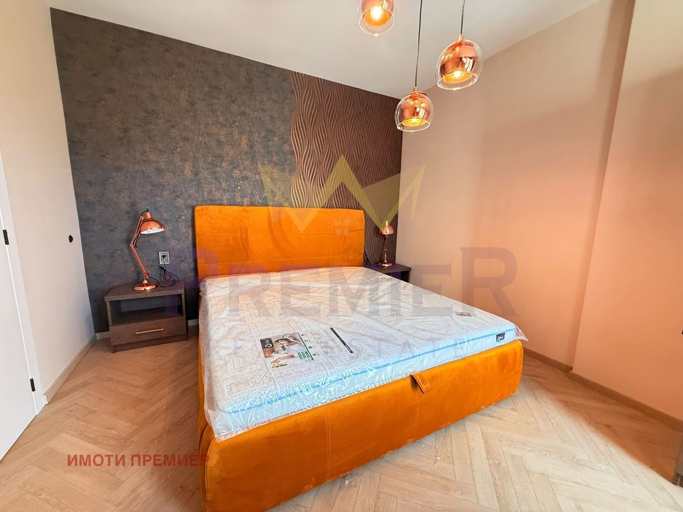 ������� 4-����� | Imot.bg � ����������� 5