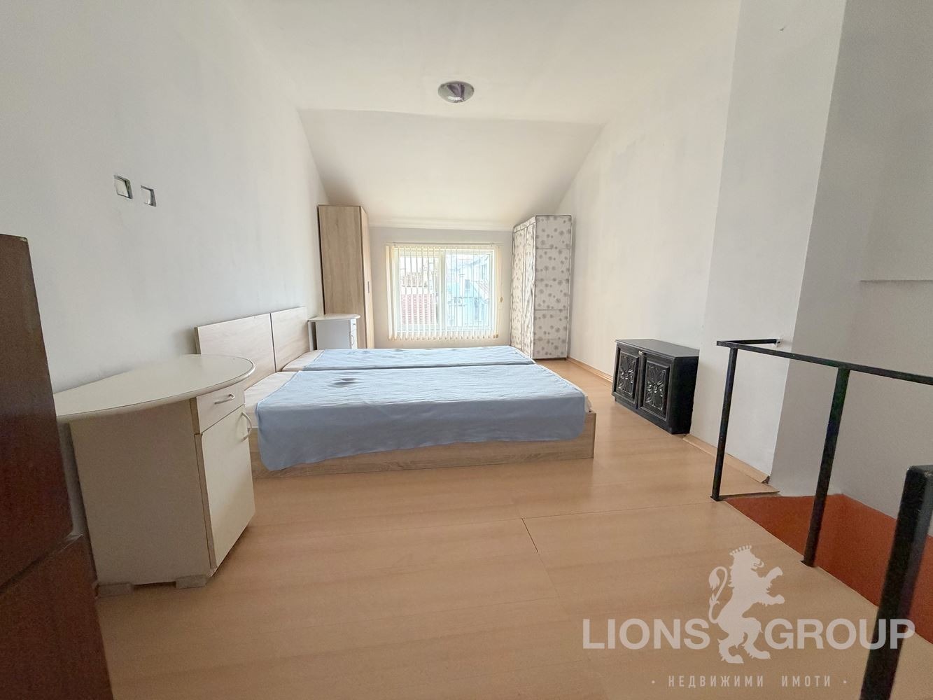 ������� ������� | Imot.bg � ����������� 6