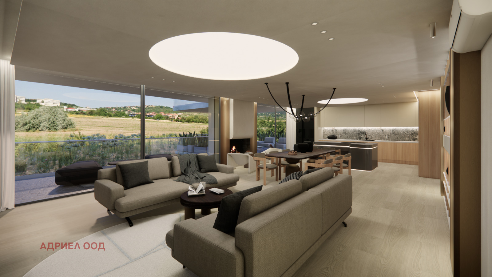 ������� ���� | Imot.bg � ����������� 6