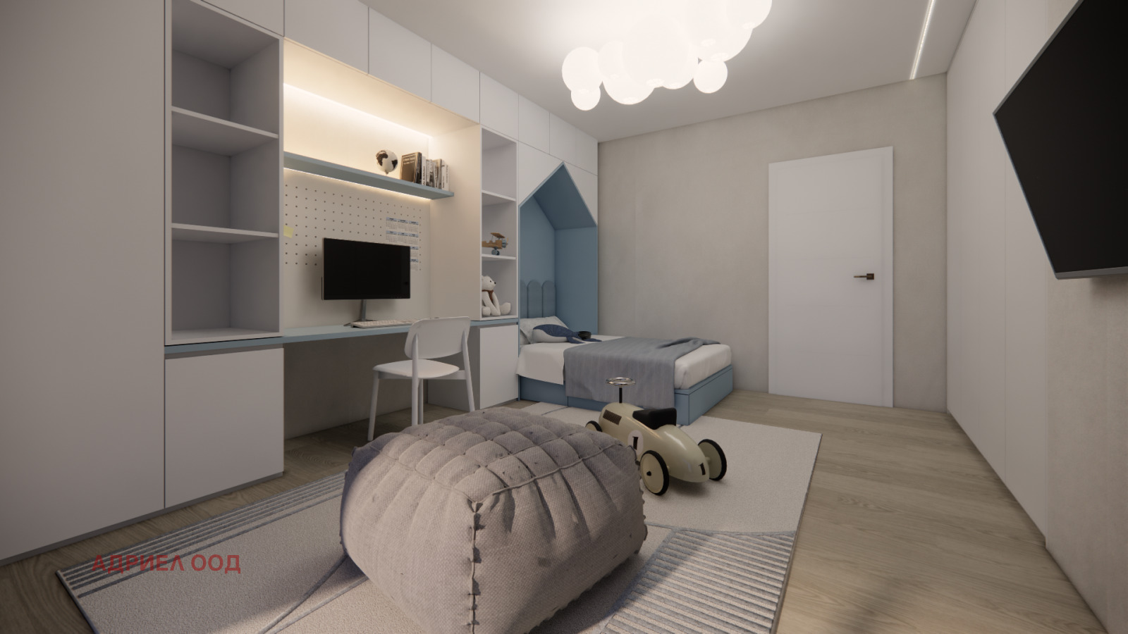 ������� ���� | Imot.bg � ����������� 11