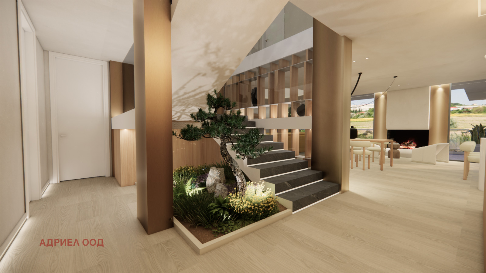 ������� ���� | Imot.bg � ����������� 7