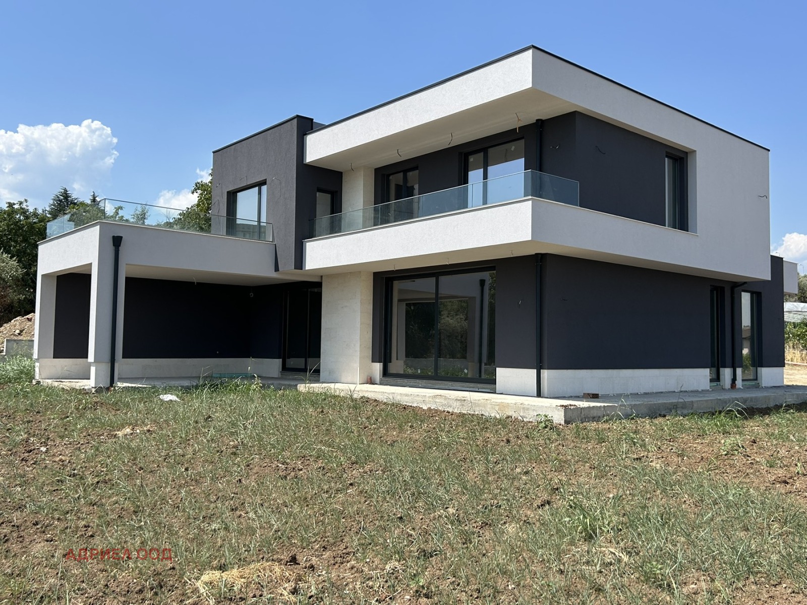 ������� ���� | Imot.bg � ����������� 1