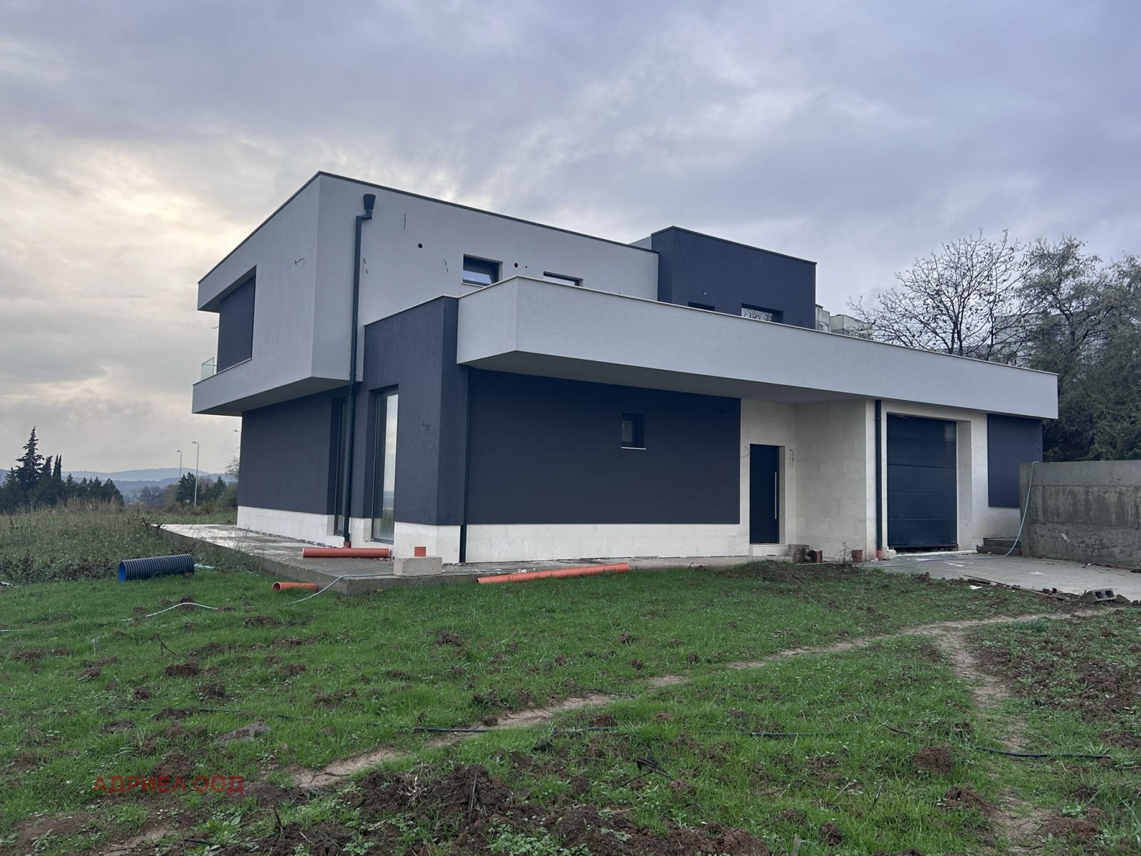 ������� ���� | Imot.bg � ����������� 3