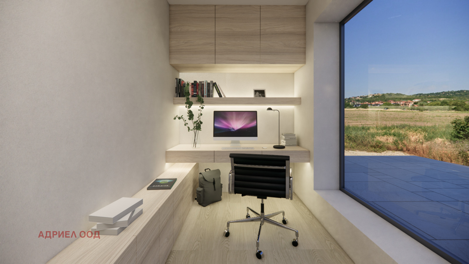 ������� ���� | Imot.bg � ����������� 14