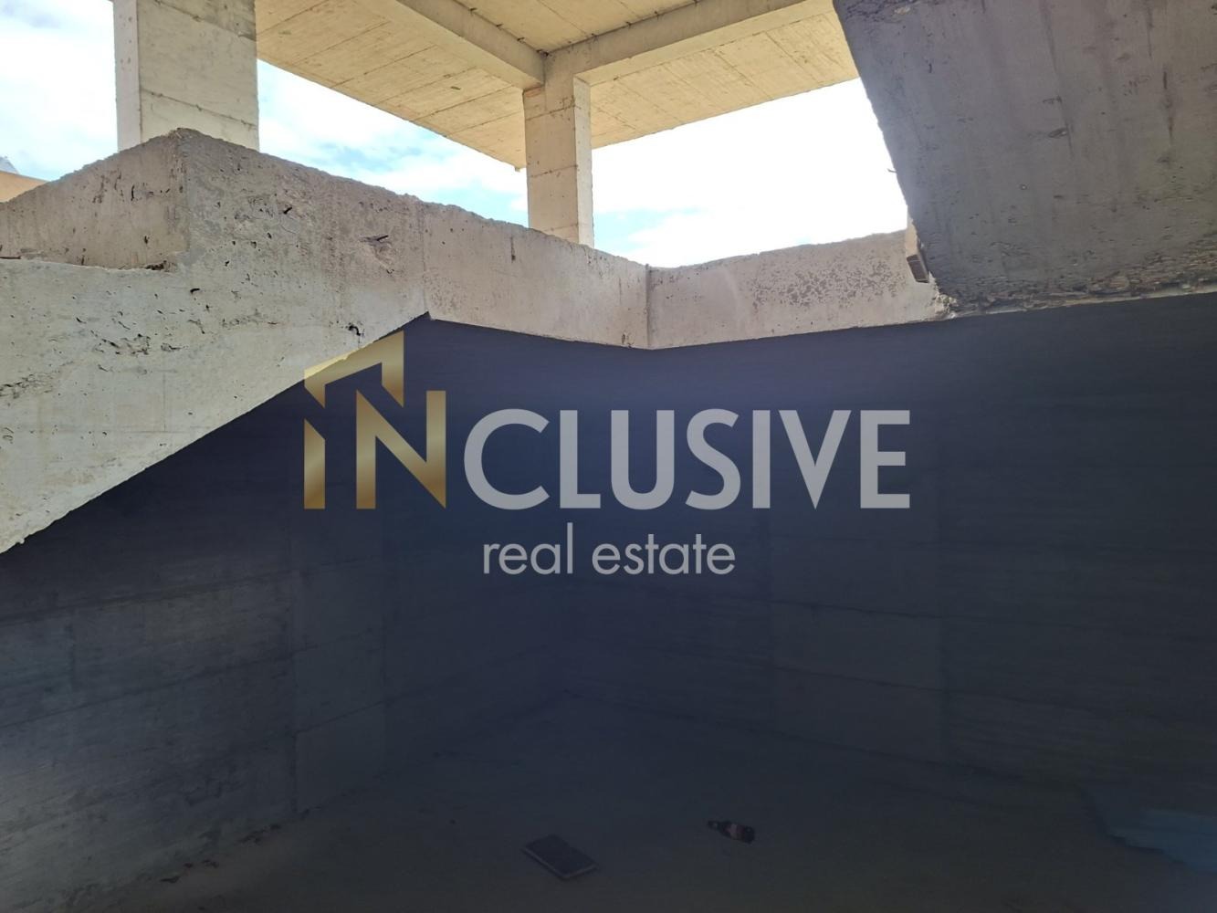 ������� ���� | Imot.bg � ����������� 15