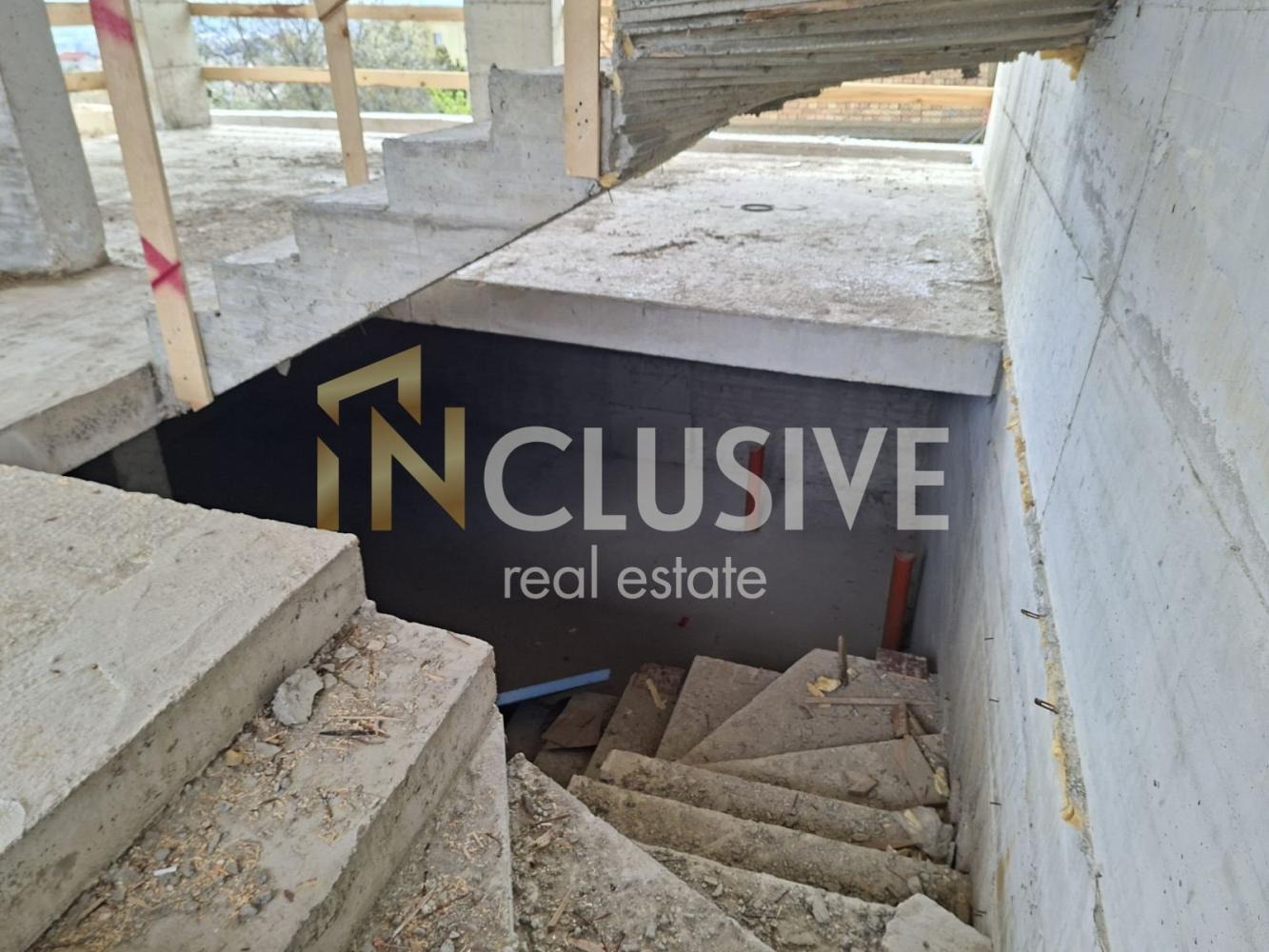 ������� ���� | Imot.bg � ����������� 12