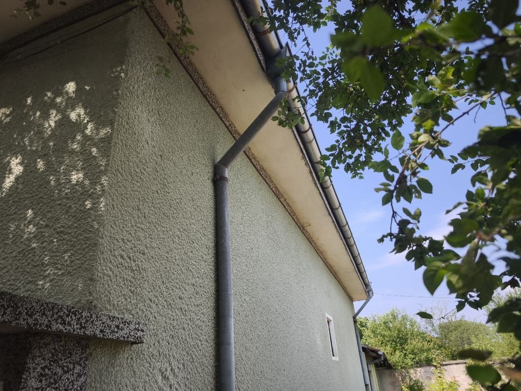 ������� ���� | Imot.bg � ����������� 3