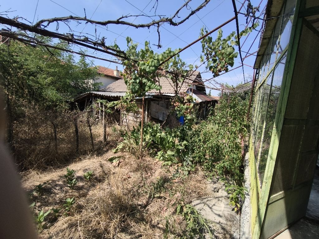 ������� ���� | Imot.bg � ����������� 8